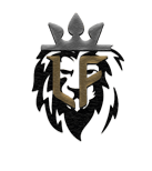 Coach logo